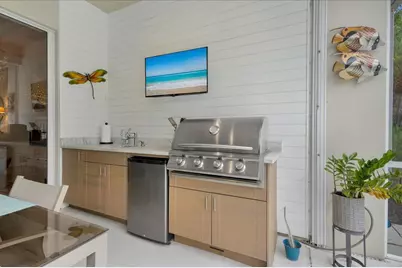 7714 SE Mammoth Drive SE, Hobe Sound, FL 33455 - Photo 8