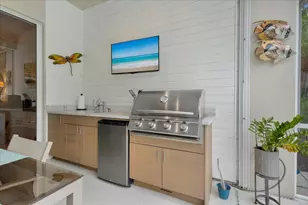 7714 SE Mammoth Dr SE, Hobe Sound, FL 33455 - Photo 8