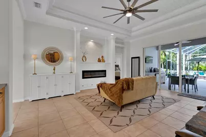 7714 SE Mammoth Drive SE, Hobe Sound, FL 33455 - Photo 14