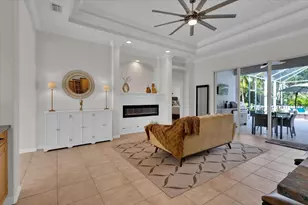 7714 SE Mammoth Dr SE, Hobe Sound, FL 33455 - Photo 14