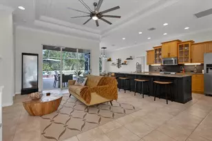7714 SE Mammoth Dr SE, Hobe Sound, FL 33455 - Photo 18
