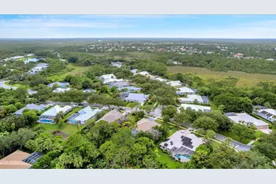 7714 SE Mammoth Drive SE, Hobe Sound, FL 33455 - Photo 64