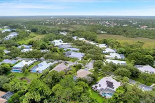 7714 SE Mammoth Dr SE, Hobe Sound, FL 33455 - Photo 64