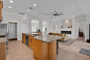 7714 SE Mammoth Dr SE, Hobe Sound, FL 33455 - Photo 26