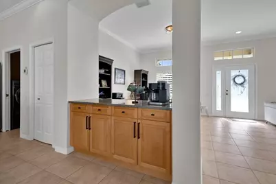 7714 SE Mammoth Drive SE, Hobe Sound, FL 33455 - Photo 16