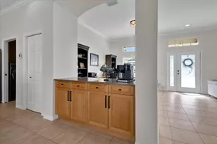 7714 SE Mammoth Dr SE, Hobe Sound, FL 33455 - Photo 16