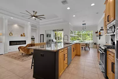 7714 SE Mammoth Drive SE, Hobe Sound, FL 33455 - Photo 24