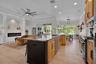 7714 SE Mammoth Dr SE, Hobe Sound, FL 33455 - Photo 24