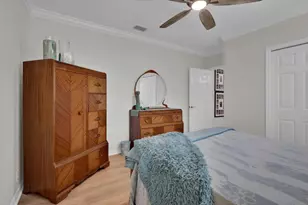 7714 SE Mammoth Dr SE, Hobe Sound, FL 33455 - Photo 40