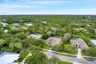 7714 SE Mammoth Dr SE, Hobe Sound, FL 33455 - Photo 70