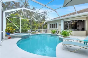7714 SE Mammoth Dr SE, Hobe Sound, FL 33455 - Photo 46
