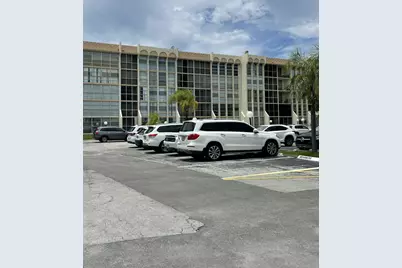 801 Three Island Boulevard #306, Hallandale Beach, FL 33009 - Photo 1