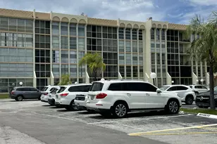 801 Three Island Blvd, Hallandale Beach, FL 33009 - Photo 1