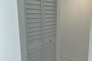 801 Three Island Blvd, Hallandale Beach, FL 33009 - Photo 18
