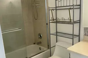 801 Three Island Blvd, Hallandale Beach, FL 33009 - Photo 14