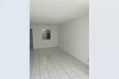 801 Three Island Boulevard #306, Hallandale Beach, FL 33009 - Photo 8