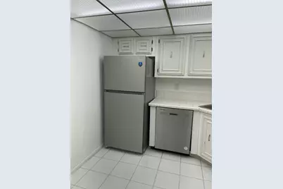 801 Three Island Boulevard #306, Hallandale Beach, FL 33009 - Photo 2