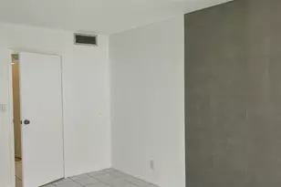 801 Three Island Blvd, Hallandale Beach, FL 33009 - Photo 12