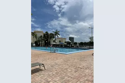 801 Three Island Boulevard #306, Hallandale Beach, FL 33009 - Photo 26