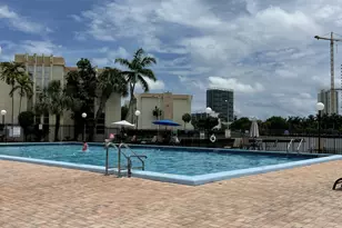 801 Three Island Blvd, Hallandale Beach, FL 33009 - Photo 26