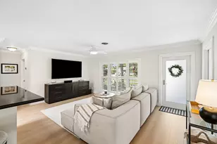 774 SW 7th St, Boca Raton, FL 33486 - Photo 4