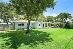 774 SW 7th St, Boca Raton, FL 33486 - Photo 24