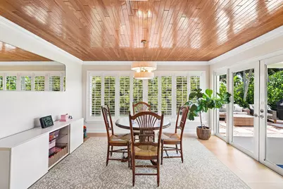 774 SW 7th Street, Boca Raton, FL 33486 - Photo 16