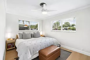 774 SW 7th St, Boca Raton, FL 33486 - Photo 18