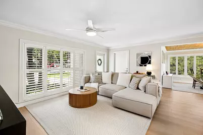 774 SW 7th Street, Boca Raton, FL 33486 - Photo 6