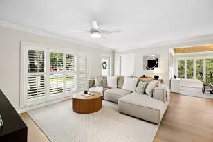 774 SW 7th St, Boca Raton, FL 33486 - Photo 6
