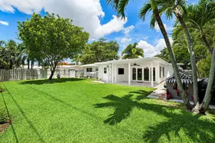 774 SW 7th St, Boca Raton, FL 33486 - Photo 26