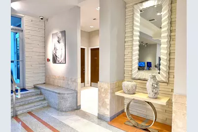 435 21st Street #308, Miami Beach, FL 33139 - Photo 40
