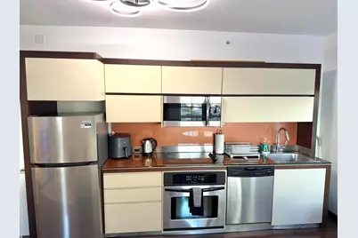 435 21st Street #308, Miami Beach, FL 33139 - Photo 18