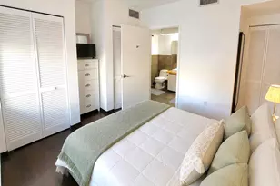 435 21st St, Miami Beach, FL 33139 - Photo 28