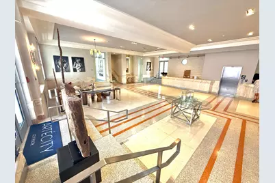 435 21st Street #308, Miami Beach, FL 33139 - Photo 16