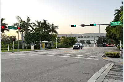 435 21st Street #308, Miami Beach, FL 33139 - Photo 44