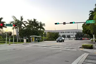 435 21st St, Miami Beach, FL 33139 - Photo 44