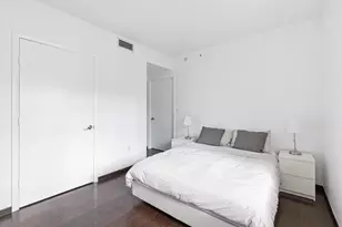 435 21st St, Miami Beach, FL 33139 - Photo 2