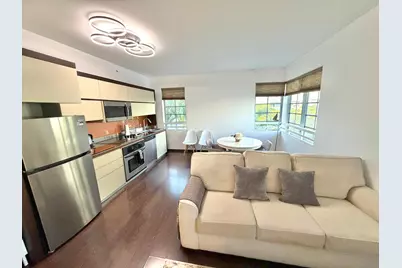 435 21st Street #308, Miami Beach, FL 33139 - Photo 20