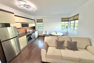 435 21st St, Miami Beach, FL 33139 - Photo 20