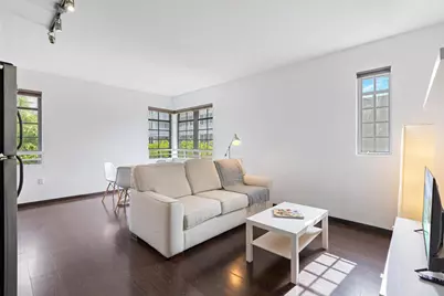 435 21st Street #308, Miami Beach, FL 33139 - Photo 6