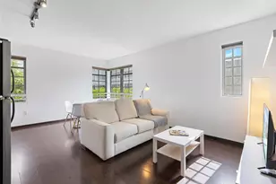 435 21st St, Miami Beach, FL 33139 - Photo 6