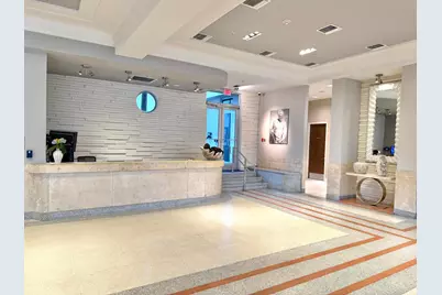 435 21st Street #308, Miami Beach, FL 33139 - Photo 42
