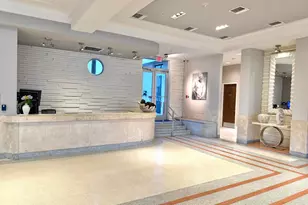 435 21st St, Miami Beach, FL 33139 - Photo 42