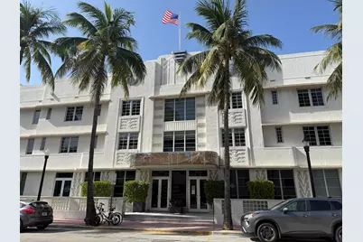 435 21st Street #308, Miami Beach, FL 33139 - Photo 2