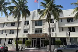 435 21st St, Miami Beach, FL 33139 - Photo 2