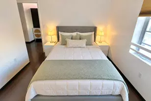 435 21st St, Miami Beach, FL 33139 - Photo 26