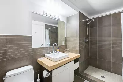435 21st Street #308, Miami Beach, FL 33139 - Photo 4