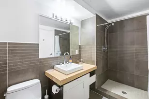435 21st St, Miami Beach, FL 33139 - Photo 4
