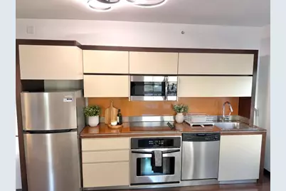 435 21st Street #308, Miami Beach, FL 33139 - Photo 12